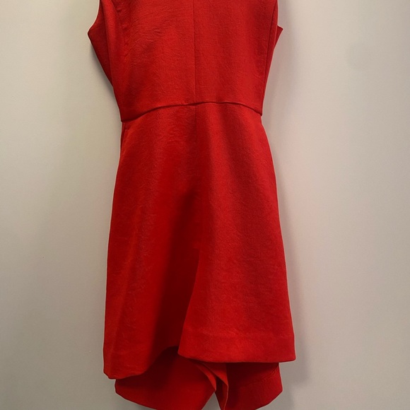 Wilfred ramper - Picture 2 of 3